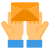 Email icon