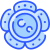 Rafflesia icon