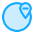 Location Pin icon