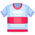 T-shirt icon