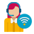 Assistant icon