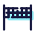 Sport Net icon