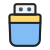 Flash Drive icon