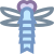 Libellula icon