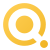 Quest Global icon