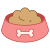 Dog Bowl icon