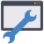 Web Tools icon