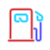 Station-essence icon