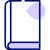 notebook icon