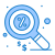 Search icon