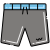 Swimming Trunks icon