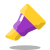 Chisel Tip Marker icon