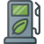 Eco Fuel Station icon