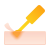 Craft Work icon