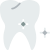 Healthy Tooth icon