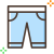 23-trousers icon