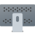pro-display-xdr-обратная сторона icon