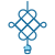 Chinese Knot icon