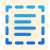 모두 선택 icon