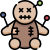 Voodoo icon