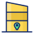 Location icon