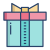 Gift Box icon