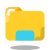 Windows Explorer icon