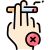Курение запрещено icon