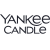 Yankee Candle icon