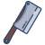 Butcher Knife icon