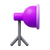ソフトボックス icon