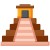 アステカ icon