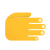бумажник icon