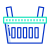 Корзина 2 icon