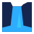 Wasserfall icon