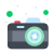 Photo Camera icon