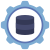 Data icon