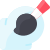 Brush icon