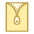 Zip-Archiv öffnen icon