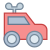 Spielzeugauto icon