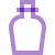 Water Bottle icon