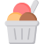 Eis icon