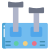 Control Leveler icon