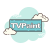 pintura de tv icon