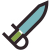 arma de sabre icon