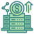 external-money-big-data-wanicon-two-tone-wanicon icon