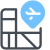ubicación-aeropuerto icon