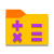 Math Folder icon