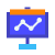 Statistiche icon