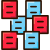 data icon